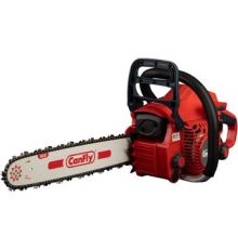 Бензопила CanFly 416
