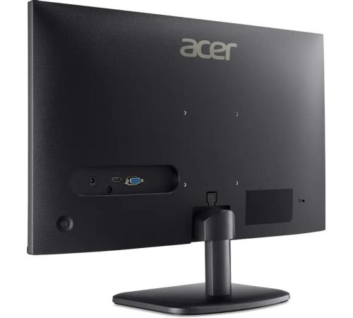 Игровой монитор Acer EK251QP6bi UM.KE1CD.601