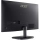 Игровой монитор Acer EK251QP6bi UM.KE1CD.601