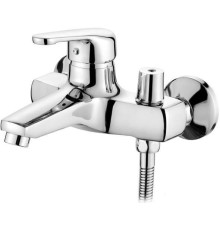 Смеситель Ledeme L3232