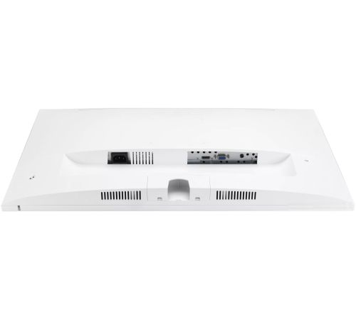 Монитор ASUS Eye Care+ VY279HE-W
