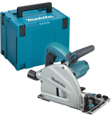 Дисковая циркулярная пила Makita SP6000J