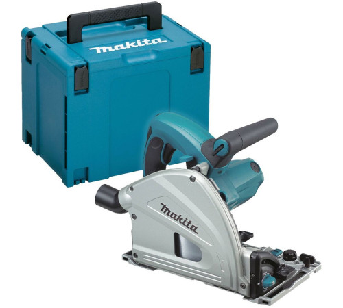 Дисковая циркулярная пила Makita SP6000J