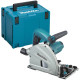 Дисковая циркулярная пила Makita SP6000J