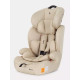 Детское автокресло Rant Basic Spark ZY10 кремовый