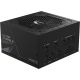 Блок питания Gigabyte UD1000GM PG5 rev. 2.0