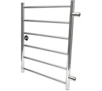 Полотенцесушитель Gloss & Reiter Line LeRi. ЛБ. 50х60.Л6