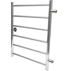 Полотенцесушитель Gloss & Reiter Line LeRi. ЛБ. 50х60.Л6