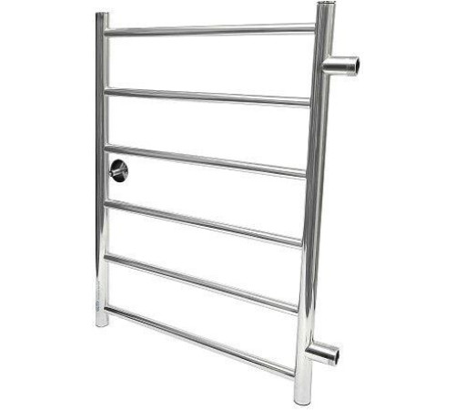 Полотенцесушитель Gloss & Reiter Line LeRi. ЛБ. 50х60.Л6