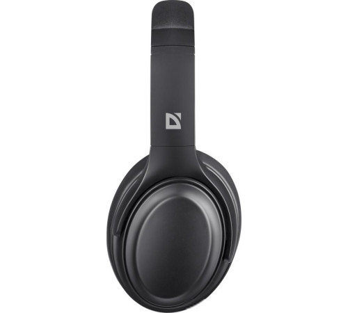 Наушники Defender FreeMotion B535