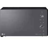 Микроволновая печь LG MB65W65DIR