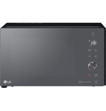 Микроволновая печь LG MB65W65DIR