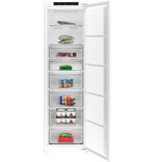 Морозильник Hotpoint HBTF 18I