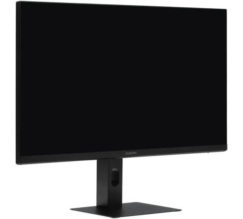Игровой монитор Xiaomi Monitor A24i 2026 P24FDA-RAGL международная версия
