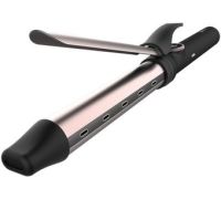 Круглая  плойка Cecotec SurfCare Curly Sphere 3437