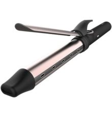 Круглая  плойка Cecotec SurfCare Curly Sphere 3437