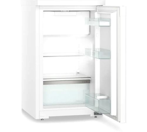 Однокамерный холодильник Liebherr Rd 1201 Pure