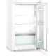 Однокамерный холодильник Liebherr Rd 1201 Pure