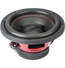 Головка сабвуфера Aura Fireball-10.D2