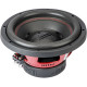 Головка сабвуфера Aura Fireball-10.D2