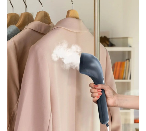 Отпариватель Kitfort KT-9281