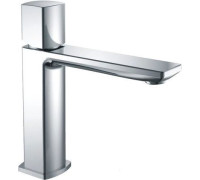 Смеситель Haiba HB10577 хром