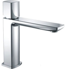 Смеситель Haiba HB10577 хром