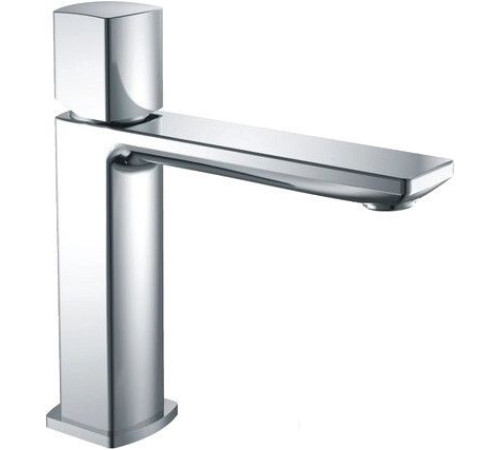 Смеситель Haiba HB10577 хром