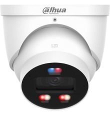 IP-камера Dahua DH-IPC-HDW3649HP-AS-PV-0360B-PRO
