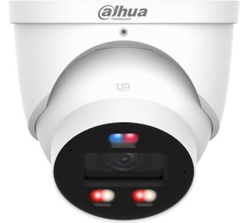IP-камера Dahua DH-IPC-HDW3649HP-AS-PV-0360B-PRO