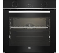Электрический духовой шкаф BEKO BIOM1532KBNCS