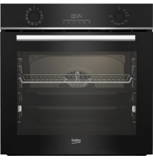 Электрический духовой шкаф BEKO BIOM1532KBNCS