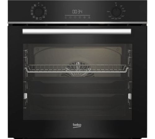 Электрический духовой шкаф BEKO BIOM1532KBNCS