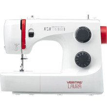 Электромеханическая швейная машина Veritas Laura