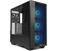 Корпус Lian Li Lancool III RGB G99.LAN3RX.10R