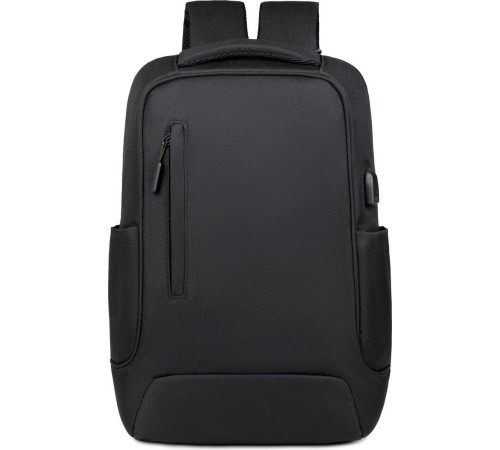 Городской рюкзак Miru StyleSafe 15.6