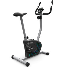 Велотренажер DFC GBYQ-2309A