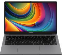 Ноутбук Digma EVE i5980 DN15CM-ADXW01