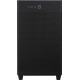 Корпус ASUS Prime AP201 черный