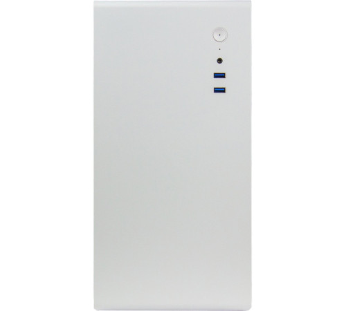 Корпус Vicsone PW 500W