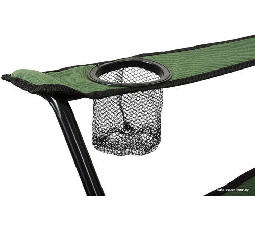 Кресло BoyScout 61063