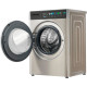 Стирально-сушильная машина MAUNFELD MFWD14116S05