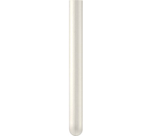 Внешний аккумулятор Samsung EB-P3400 10000mAh бежевый