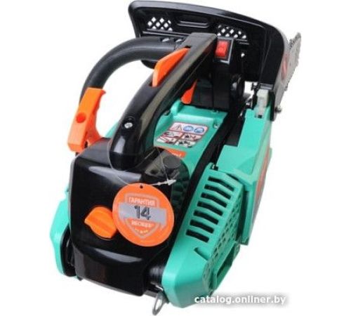 Бензопила Sturm GC2512