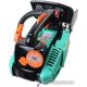 Бензопила Sturm GC2512