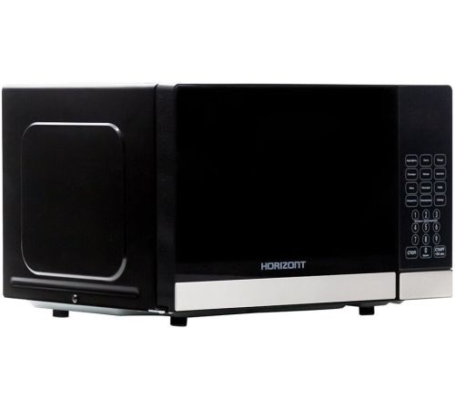 Микроволновая печь Horizont HSD202B