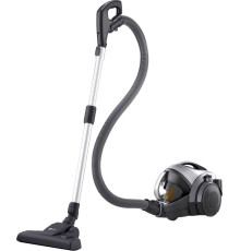 Пылесос LG VC83209UHAS