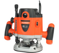 Вертикальный фрезер Patriot ER 180