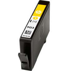 Картридж HP 903 [T6L95AE]