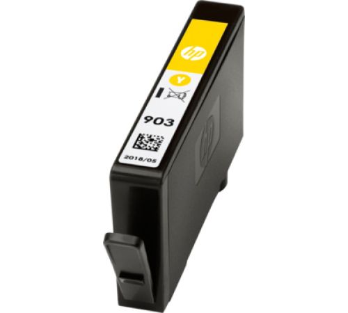 Картридж HP 903 [T6L95AE]